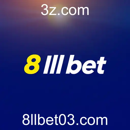 Revitalização do Mercado de Jogos Online no Brasil