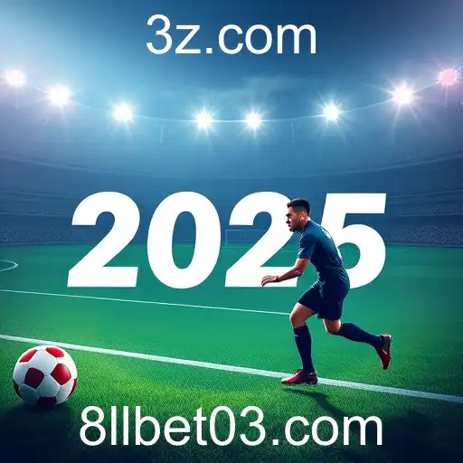 Expansão dos Jogos Online em 2025: O Papel da 8ll Bet