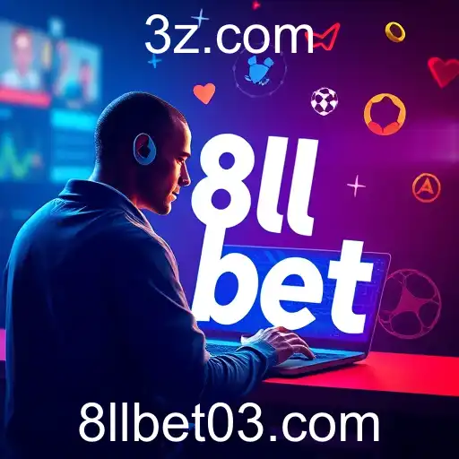 Tendências Futuras no Mundo dos Jogos Online em 2025