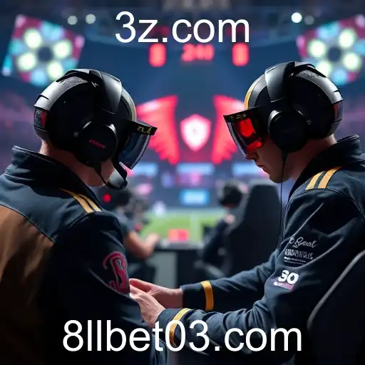 Tendências e Novidades no Mundo dos Jogos em 2026