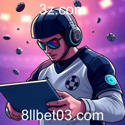 Cenário Atual dos Jogos Online em 2026