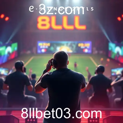 A Revolução do Mundo dos Jogos em 2025