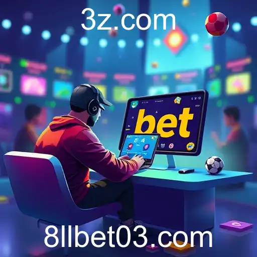 Evolução dos Jogos Online em 2026: Inovações e Desafios