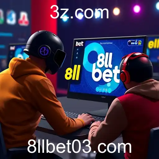 As Tendências nos Jogos Online em 2026