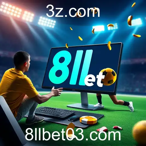 Inovações e Desafios no Mundo dos Jogos Online