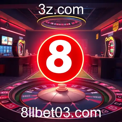 O Impacto dos Jogos Online em 2026: Tendências e Desenvolvimento