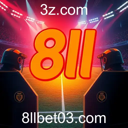 A Evolução do Mercado de Jogos Online pelo 8ll Bet
