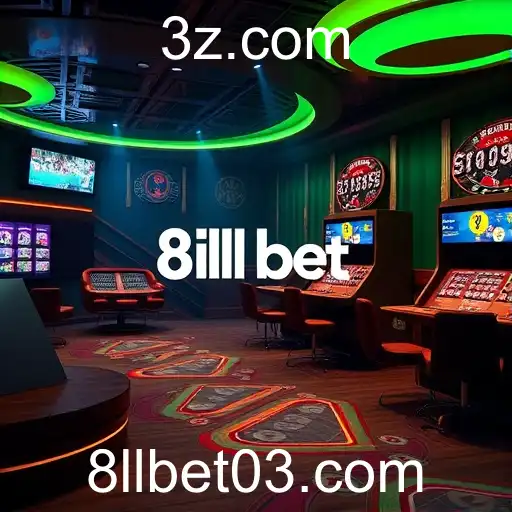 A Evolução do Mercado de Jogos Online em 2026