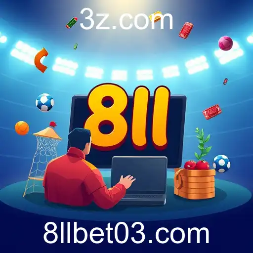 Expansão do Mercado de Apostas Online em 2025