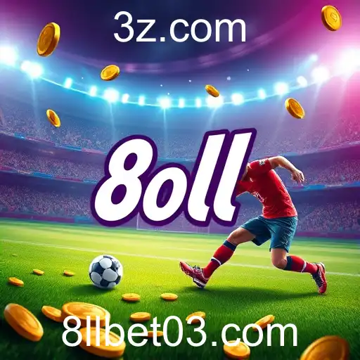 A Evolução dos Jogos Online no Brasil