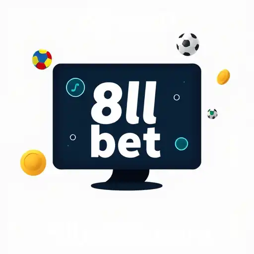 A Revolução do Jogo Online: 8ll Bet em Destaque