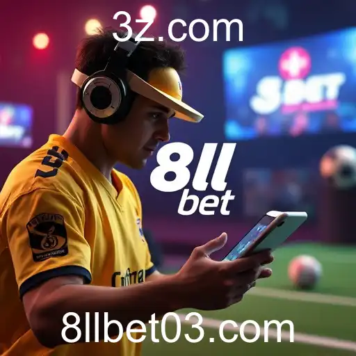 Tendências e Inovações no Mercado de Jogos Online em 2026