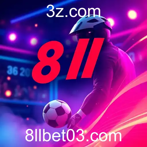 A Evolução dos Sites de Jogos no Brasil