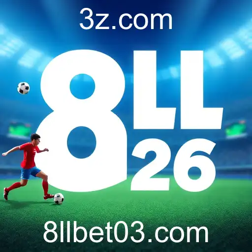 Tendências de Jogos em 2026 e o Papel do 8ll bet