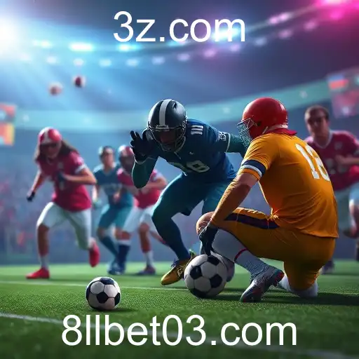 O Crescimento dos Jogos Online e a Influência de Palavras-Chave