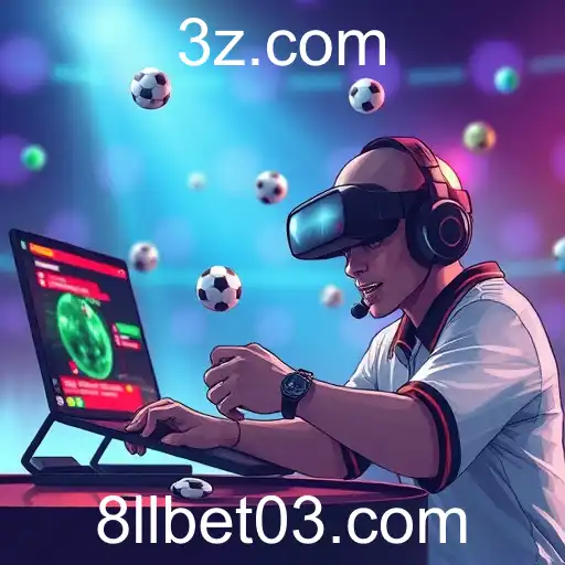 Crescimento do Mercado de Jogos Online em 2026