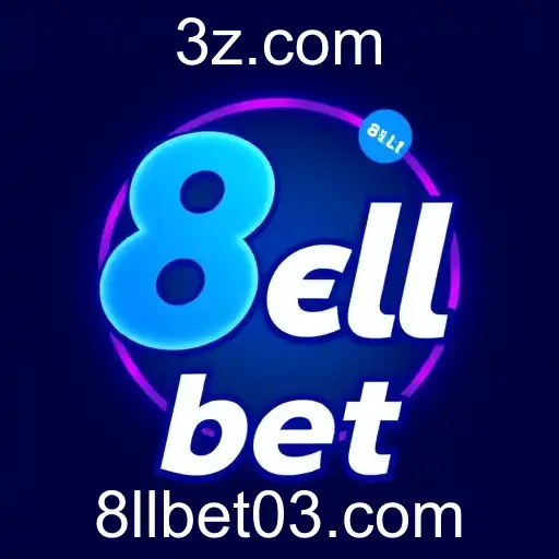 O Impacto das Plataformas de Jogos no Brasil