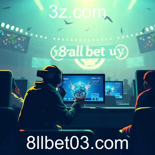 Revolução dos Jogos Online em 2026