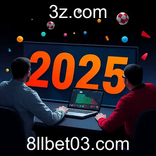 A Ascensão das Plataformas de Jogos Online em 2025