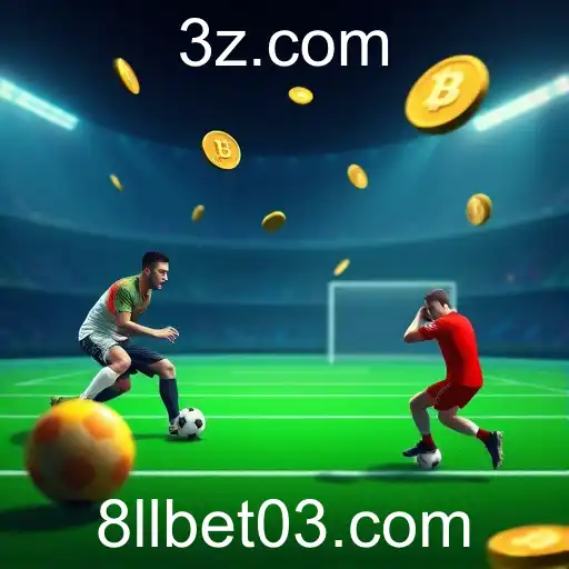 O Crescimento dos Jogos Virtuais em 2026