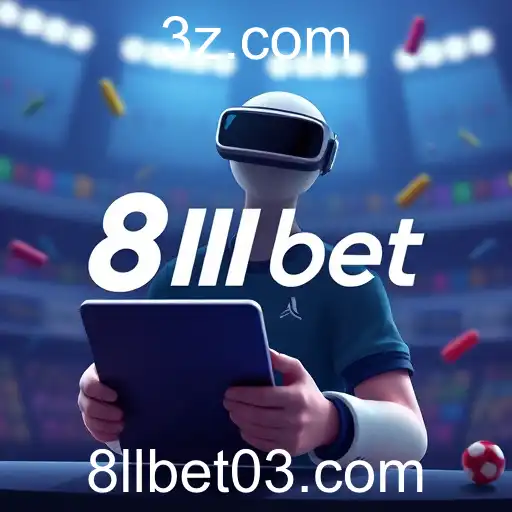 Cenário atual de apostas online em 2025