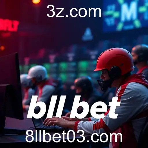 A Revolução do Mercado de Apostas Online