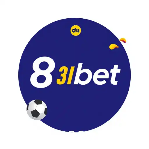 Revolução no Mercado de Apostas Online