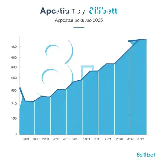 A Ascensão das Plataformas de Jogos Online em 2025