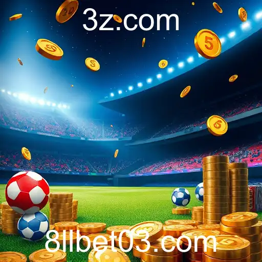 Explorando as Ofertas e Bônus no 8ll Bet: Como Aproveitar ao Máximo