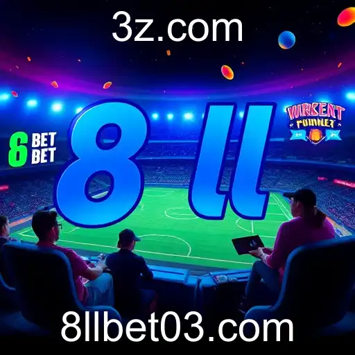 A Transformação dos Sites de Apostas no Brasil