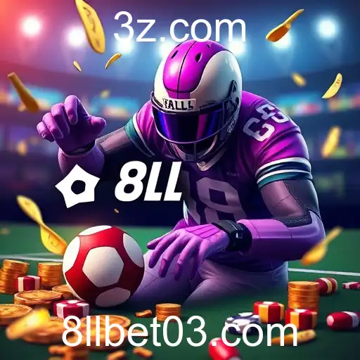 A Ascensão dos Jogos Online no Brasil