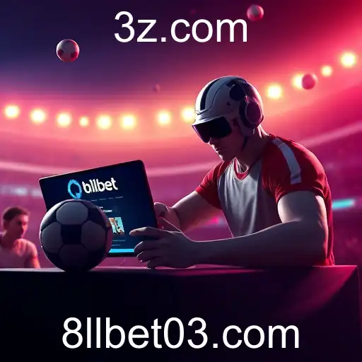 A Evolução do Mercado de Jogos Online em 2026