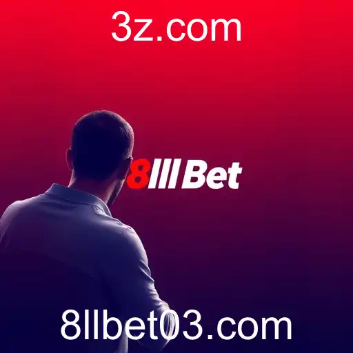 A Evolução dos Jogos de Apostas Online em Portugal