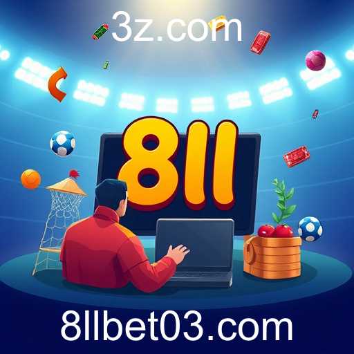 Expansão do Mercado de Apostas Online em 2025