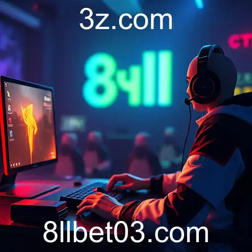 Explorando as Últimas Tendências em Jogos Online no Brasil