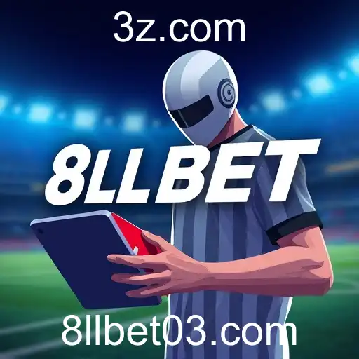 Cenário Atual dos Sites de Jogos Online