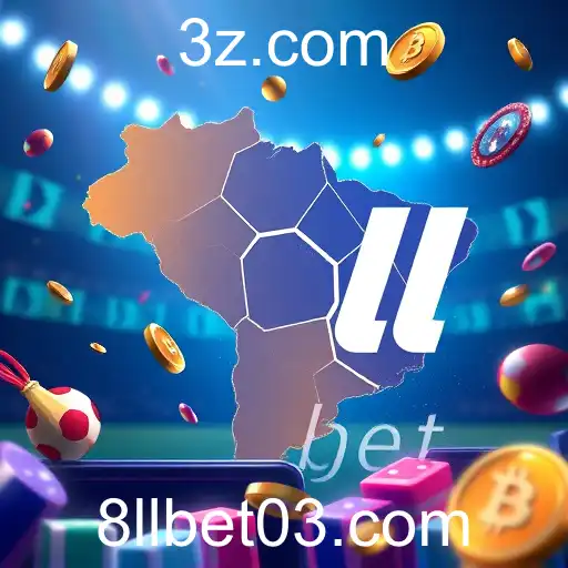Os Destaques do Mercado de Jogos em 2026