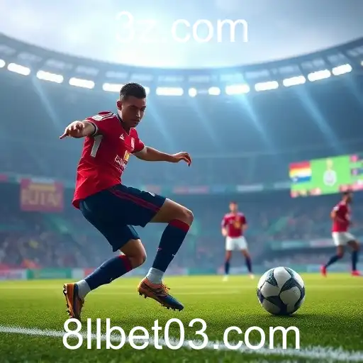 A Revolução dos Jogos Online em 2026