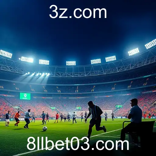 Tendências de Jogos Online em 2025