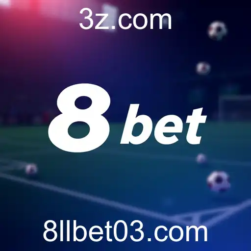 A Revolução dos Sites de Jogos em 2026