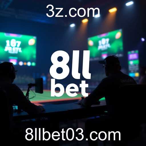 Tendências e Desafios do Mercado de Jogos em 2025