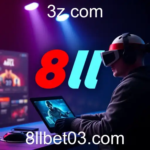 Tendências do Mercado de Jogos em 2025