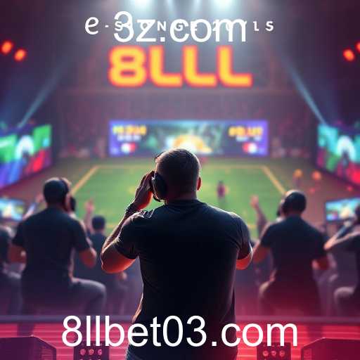 A Revolução do Mundo dos Jogos em 2025