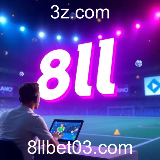 A Dinâmica Atual do Mundo dos Jogos Online