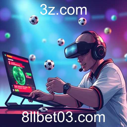 Crescimento do Mercado de Jogos Online em 2026