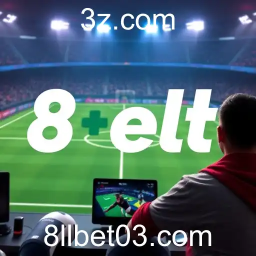 O Crescimento dos Jogos Online em 2026