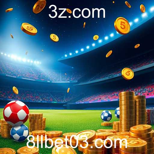 O Crescimento do Mercado de Jogos Online no Brasil