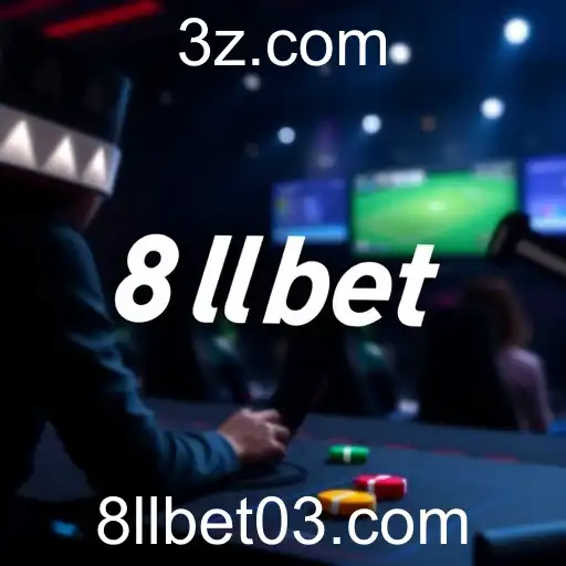 O Impacto da Palavra-Chave no Crescimento do iGaming