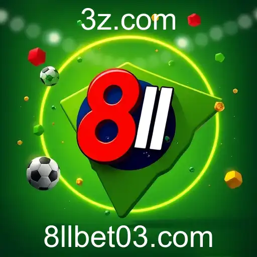 O Impacto dos Jogos Online no Brasil em 2026