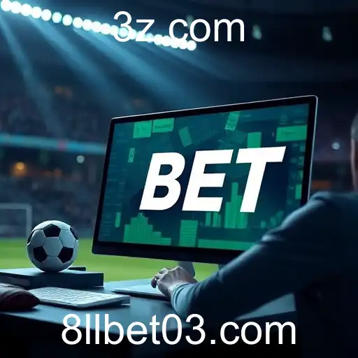 Inovações e Crescimento no Mercado de Jogos Online